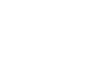 万利达集团官网_www.7227722.com