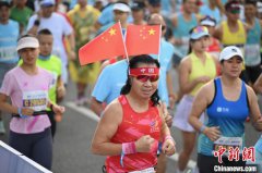 王毅谈中国—中亚五国外长第五次会晤达成的共识